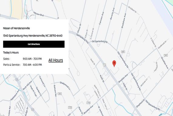 TESLA MODEL 3 2022 5YJ3E1EA8NF371020 image